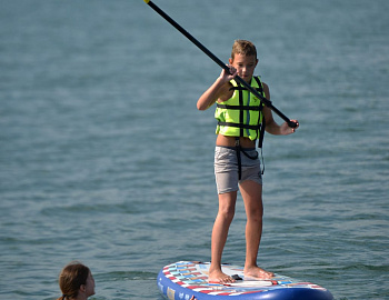 ���������� ������ �(��)������� ��������� � �������������